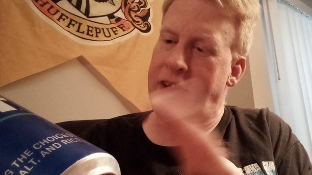 Bud light review plus huge Chicago bears update смотреть онлайн