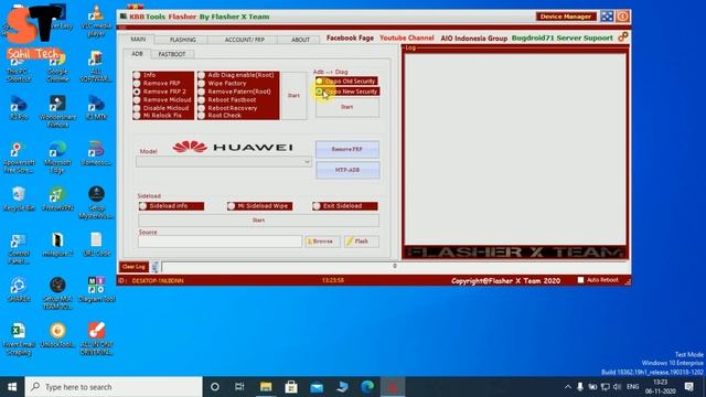 2020 Free Latest Frp,Flashing,Unlock Tool | Free working Latest Frp Unlock Tool смотреть онлайн