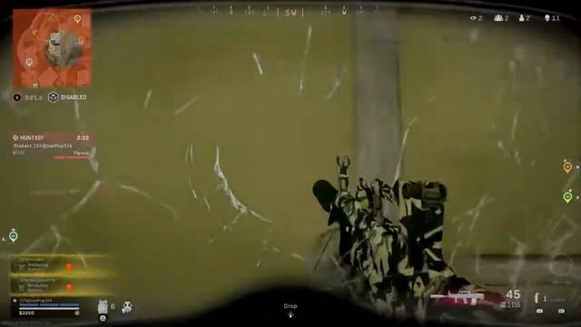 How Do You Like Them Apples?( One Video Two Victories) смотреть онлайн