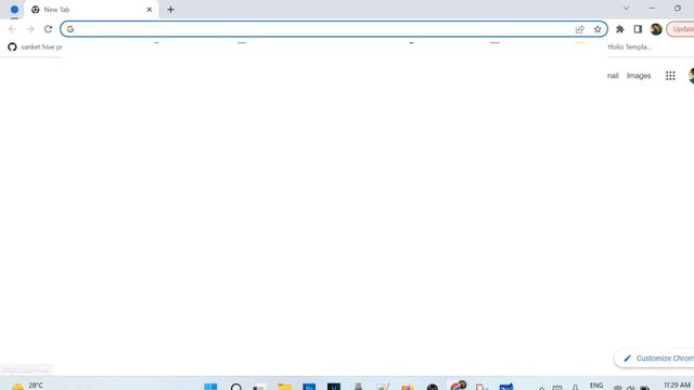IDE installation | complete guide for Windows 11 | UPDATE 2022 смотреть онлайн