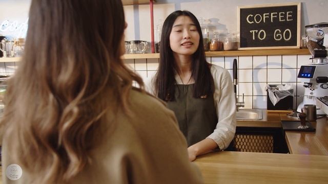 Morning Coffee Time ☕ Relaxing Jazz Coffee Music & Bossa Nova Piano for Uplifting the Day смотреть онлайн