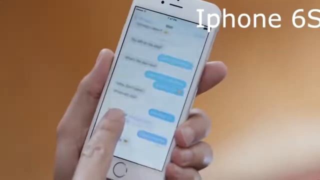 #iPhone #iPhoneXSMAX #ios12 Все рекламы IPHONE | all iPhone ads | От 2G до X(XS,XS MAX,XR) | смотреть онлайн