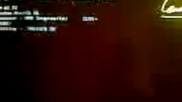 Neucitava uopste Windows XP SP2 смотреть онлайн
