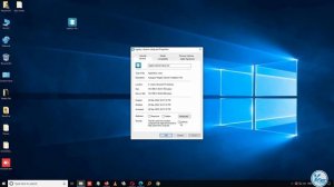 ✅ How To Download And Install Auslogics Registry Cleaner Free On Windows 10/8/7 (2020)