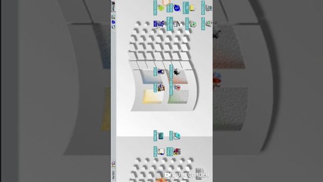 Windows 98 csak telefonon смотреть онлайн