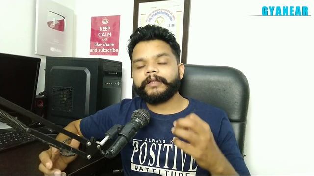 क्या होगा अगर बच्चा Chewing Gum निगल ले / Chewing Gum Shallow Treatment Hindi смотреть онлайн