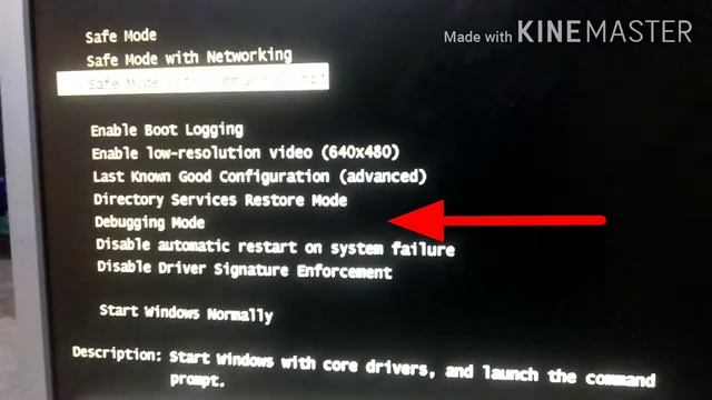 HOW TO FIX WINDOWS STARTUP ERROR (Windows start nahi ho raha hai kiya kare) смотреть онлайн