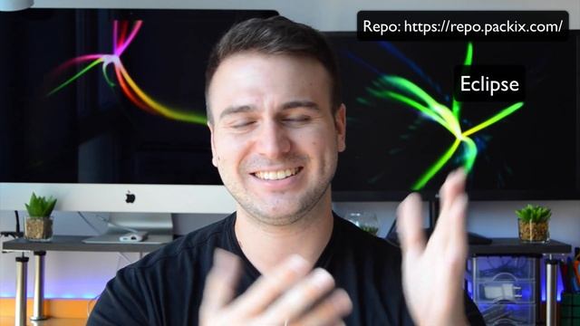 CÓMO PONER INSTAGRAM EN MODO OSCURO (iOS & Android) смотреть онлайн