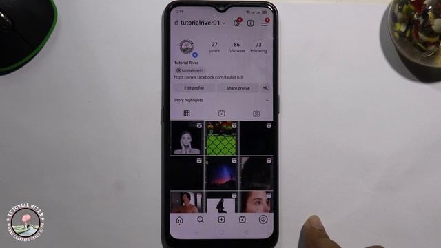 How To Hide Likes On Instagram 2024 (Android & iOS) смотреть онлайн
