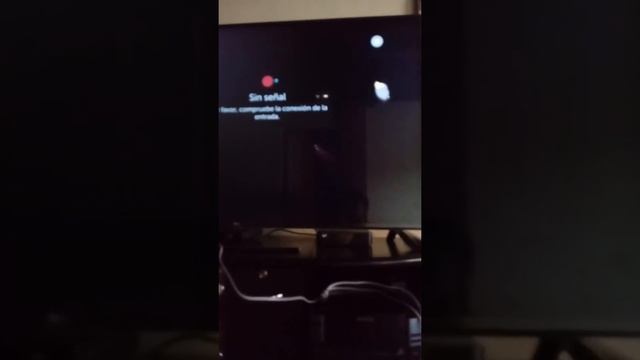 Unboxing Lg WebOS Tv LF6500 смотреть онлайн