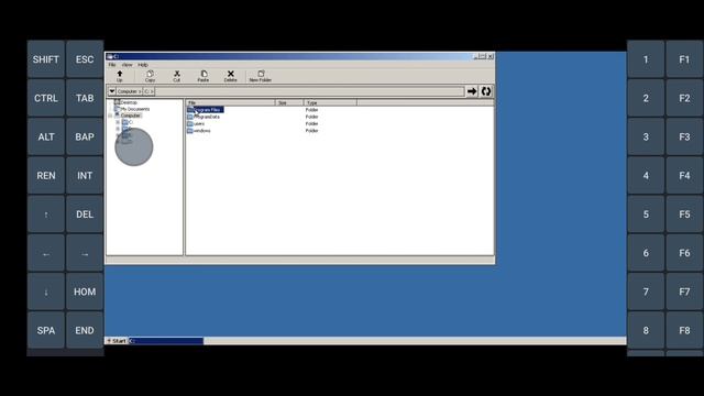 PEMASANGAN PES 2013||EXAGEAR NEW||ON POCOX3PRO||ANDROID||OFFLINE смотреть онлайн