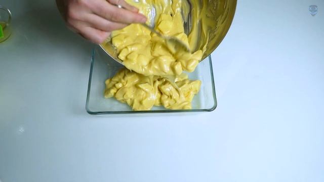 American Apple Pie смотреть онлайн