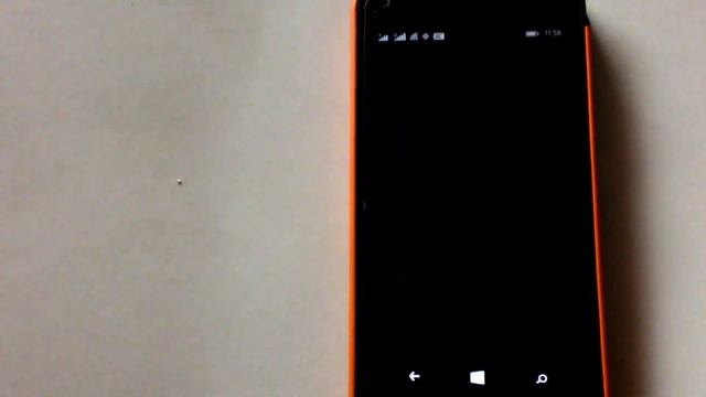 Download Instagram Photos Windows Phone (EASY) смотреть онлайн