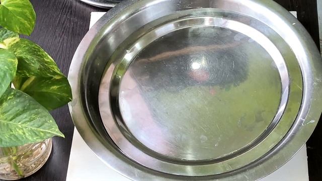 Bazar jiasa khastha samosa ghar par hi banya bilkul halwai style ||dekhar moh me pani aa jaye смотреть онлайн