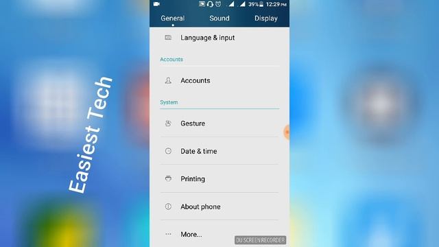 HOW TO ENABLE MULTI WINDOW MOOD ON ANDROID-Android ttips-Bangla Tutorials-Tech MH Masum смотреть онлайн