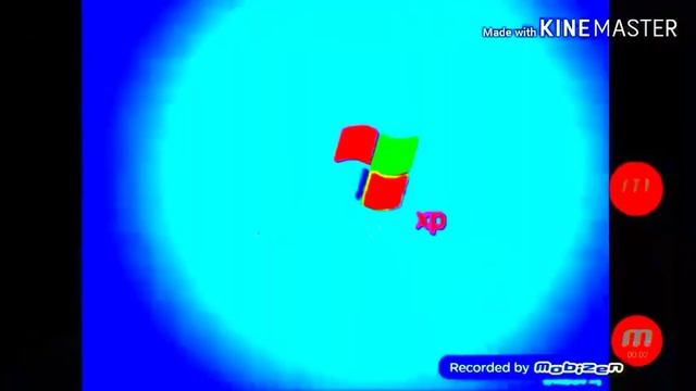 Windows xp g major 18 ultracubed (fixed) смотреть онлайн