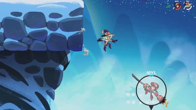 He's looking throught the window смотреть онлайн