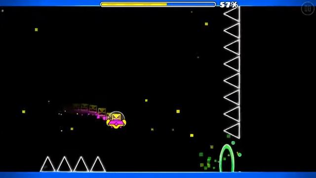 My new lvl: insanity 1 смотреть онлайн