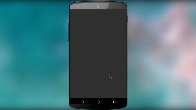 how to install apktool on android |easy way to install смотреть онлайн