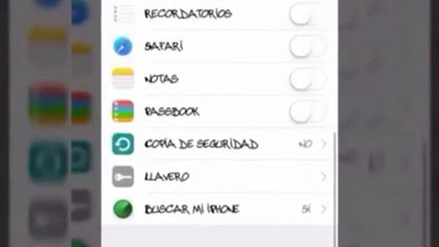 Jailbreak iOS 8.4 смотреть онлайн