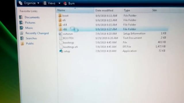 Windows Vista Business no uptade Windows 10 Pro смотреть онлайн