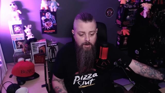 The channels you NEED to watch, Beardo Gets Nice! смотреть онлайн