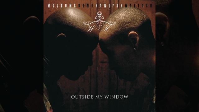 Outside My Window Main-alt Eq-pf