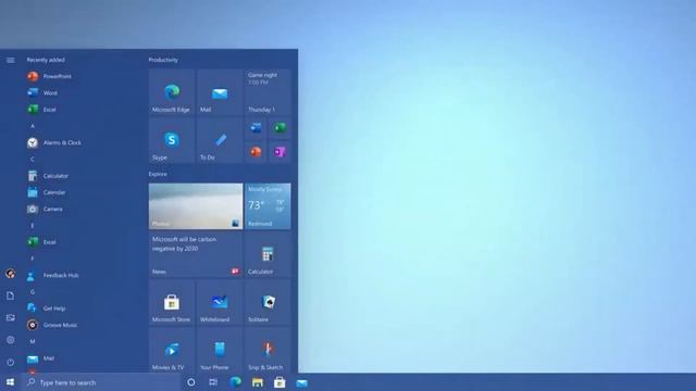 MS Office 2021` առանց բաժանորդագրության смотреть онлайн