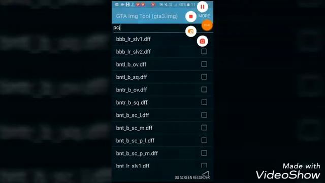 How to Download Pulsar 220 Bick on gta sa Android смотреть онлайн