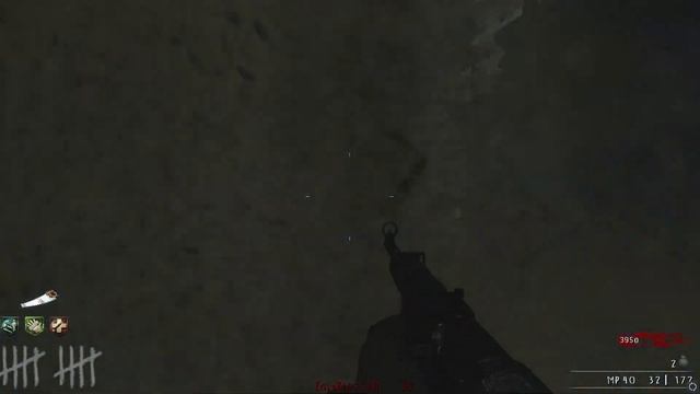 Call Of Duty World At War Custom Zombies "Solo's Farm" смотреть онлайн