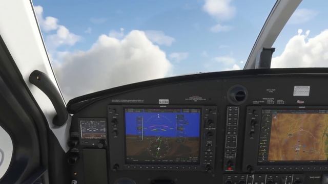 SimWorks Studios Quest Kodiak | Full Flight Review | Microsoft Flight Simulator смотреть онлайн