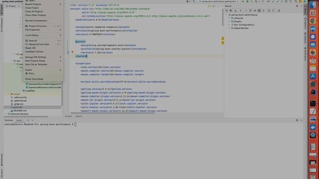 Keyboard shotcut hotkey mapping Mac alike Windows + IntelliJ смотреть онлайн