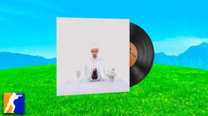 CS2 MUSIC KIT | u mad! By bbno$ | ALL Songs & MVP Soundtrack