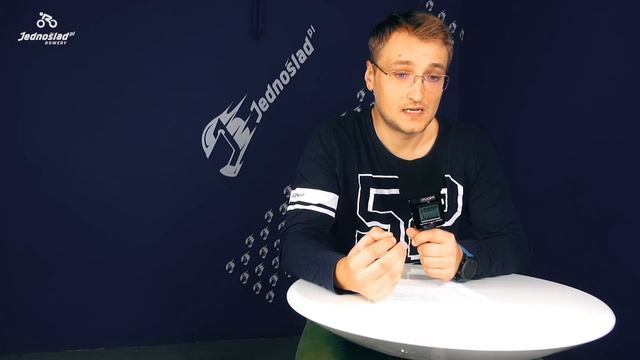 Jak Schudłem Ponad 30 Kg?! Dieta? Basen? Rower? Bieganie? | Portal I Forum Rowery Jednoślad.pl
