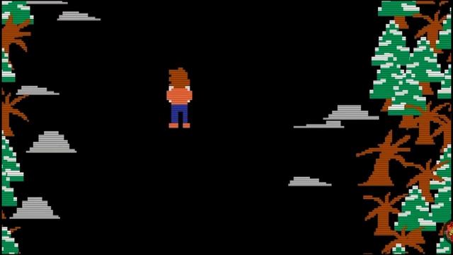Яблочная ферма Энди 2 |Реакция на @Crypto_GodYT смотреть онлайн