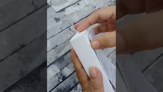 Unboxing Iphone 13 Mini 256GB warna Pink смотреть онлайн