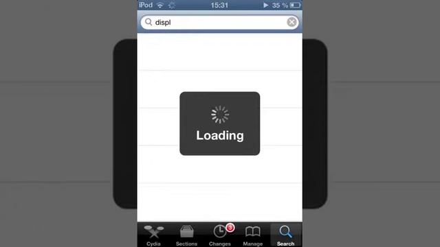 how to download paid apps for ios for free(for ios 6.1.3) смотреть онлайн