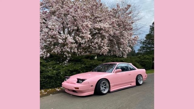 kali uchis - never be yours смотреть онлайн