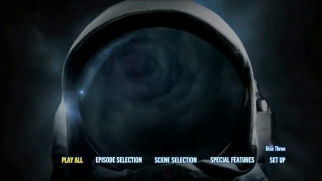 Doctor Who: The Complete Sixth Series DVD Review - Part 3 (Confidential + Verdict) смотреть онлайн