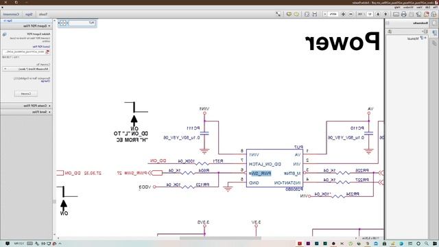 COMMON FAULT WITH MECER LAPTOP MOTHERBOARD NOT POWERING ON 6-71-w25P0-d02B gp смотреть онлайн