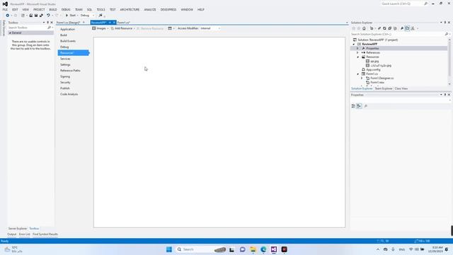 03.Button+PictureBox смотреть онлайн