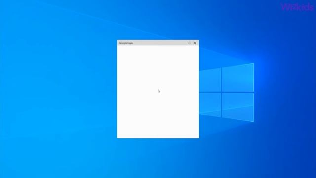 AppWriter Windows - Installation смотреть онлайн