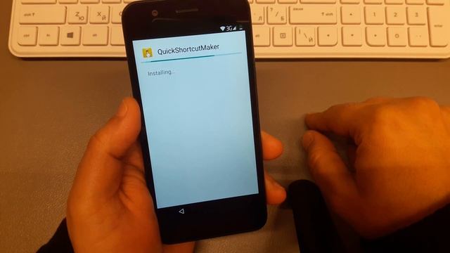 Wink City S Remove google account bypass FRP. смотреть онлайн