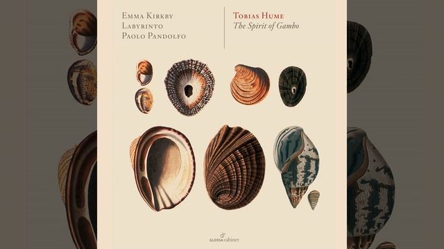 The Earle of Pembrookes Galliard смотреть онлайн