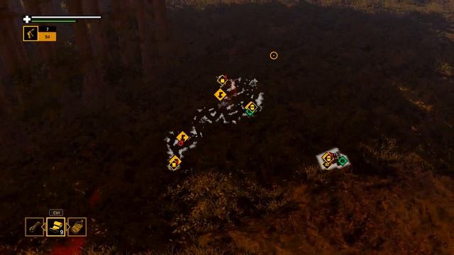 How To Survive 2 Gameplay Walkthrough Part 6 - No Commentary [PC] смотреть онлайн