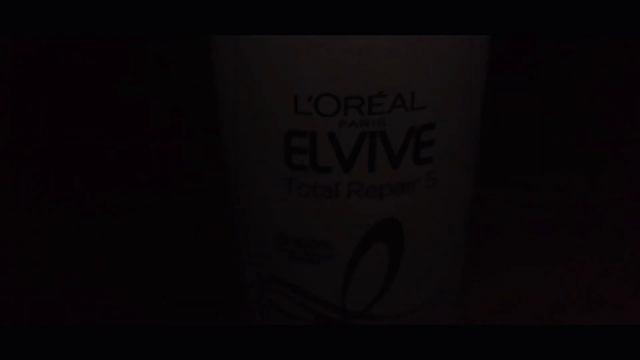 Cinematic Product Final Video I iPhone I A.S.Sumon I #102 смотреть онлайн