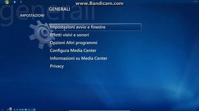 Windows xp media center edition 2005 sp2 italian en virtual machine parte 2 смотреть онлайн