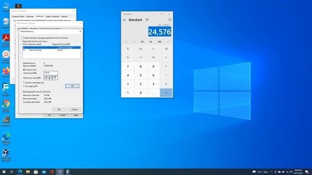Windows system performance tweaking смотреть онлайн