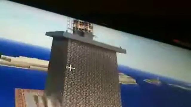 My dog fell out if a window смотреть онлайн