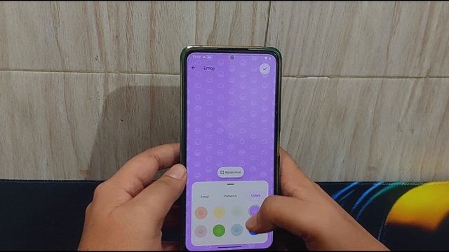 Project Blaze | Custom Rom Review | Redmi Note 10 Pro/Max | True Android 14 Features. смотреть онлайн